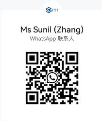 Wechat wechat