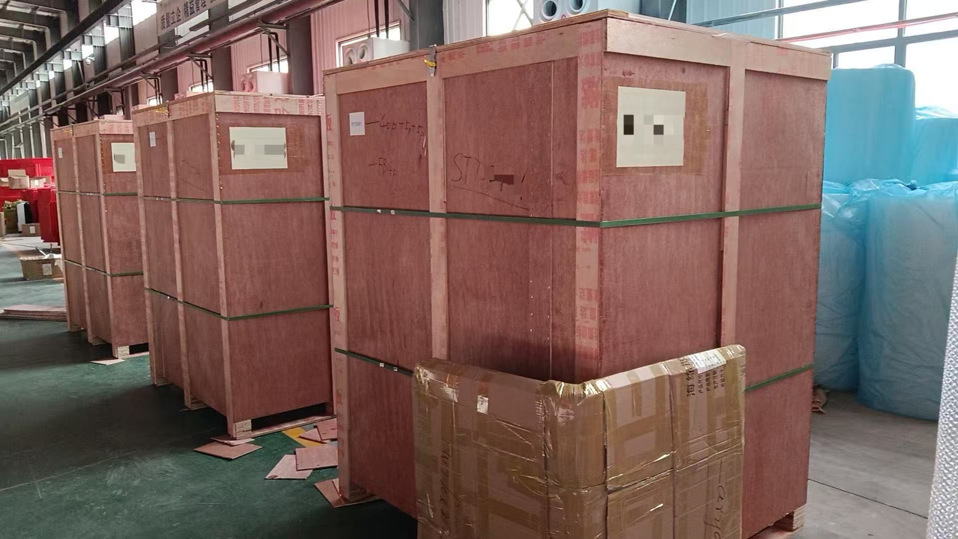 Blog perusahaan terbaru tentang 10 sewing machines