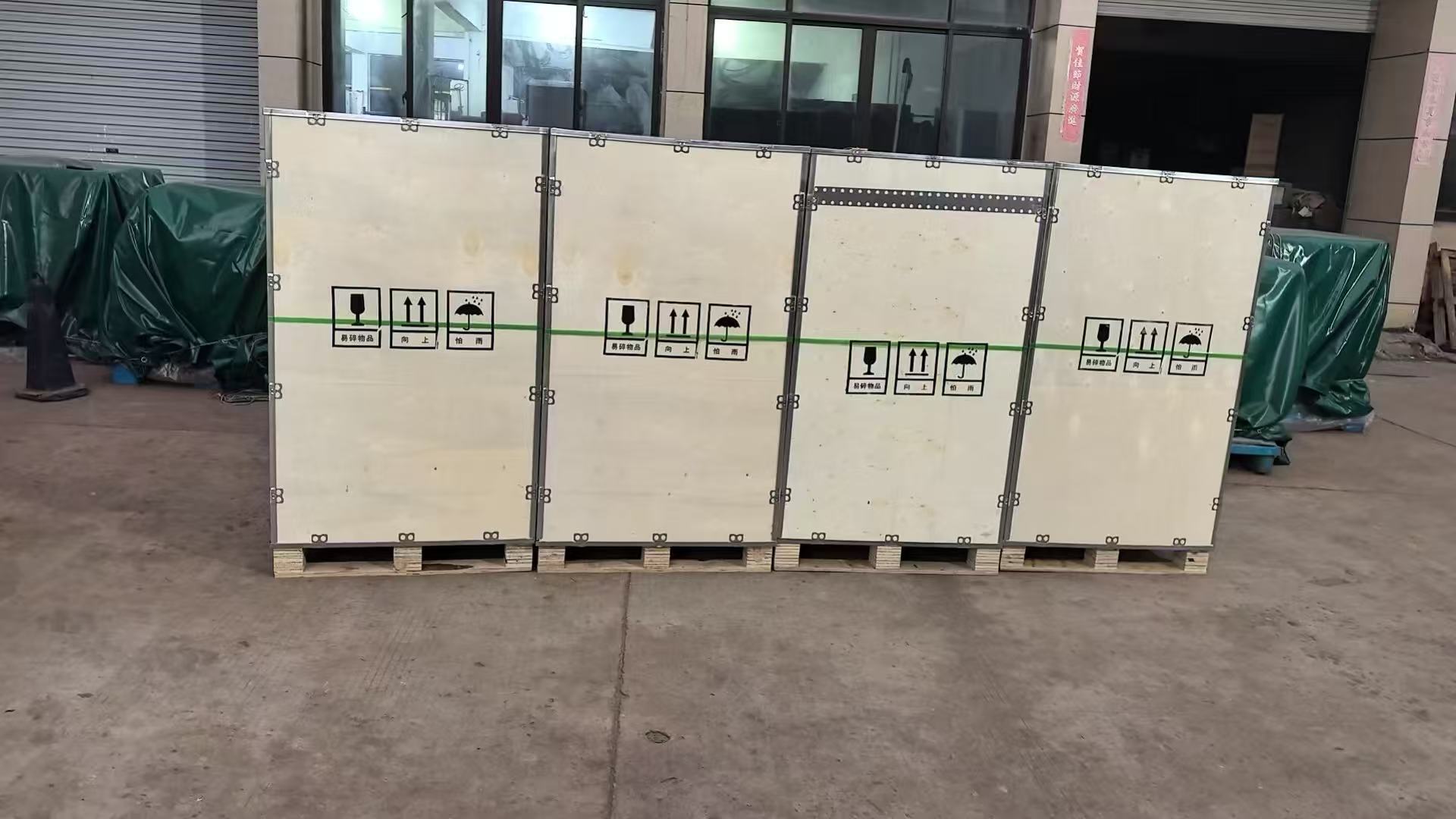 Blog perusahaan terbaru tentang sewing machine 