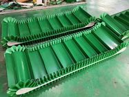 black/green/white/Pvc Conveyor Belt  custom-made  good quality quickly delivery time