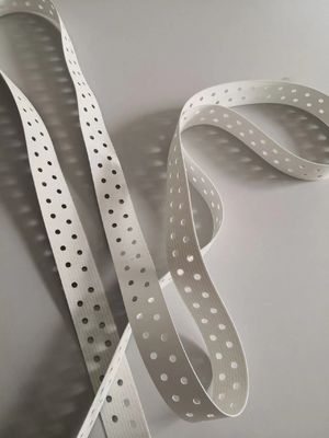 Beli Food Grade Slat Type Pvc Conveyor Belt Tahan Bahan Kimia online manufacture