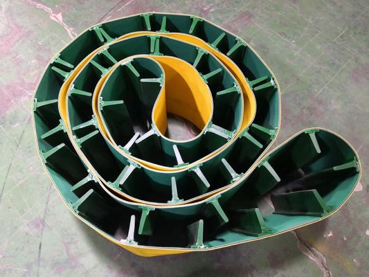 Beli sabuk mesin bubut otomatis Karet sabuk transmisi daya datar hemat energi tinggi dan sabuk antistatis online manufacture