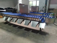 PLC Electric Full Automatic Grading Machine for Pear Avocado