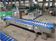 PLC Electric Full Automatic Grading Machine for Pear Avocado