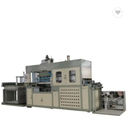 FUSHI Thermoforming Machine Automatic PS Food Container Production Line