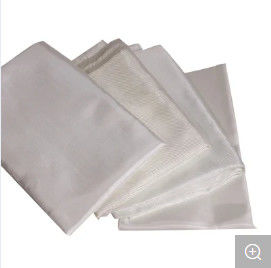 Beli Kain Fiberglass Aerialite Papan Selancar Tahan Suhu Tinggi online manufacture