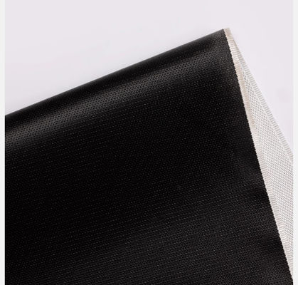 Beli E-Glass Cairan Karet Silikon Konduktivitas Termal Listrik Lem Cairan Silikon Lapisan Serat Kaca Tidak ada ulasan y online manufacture