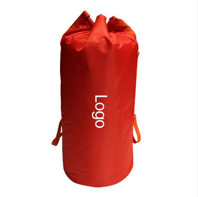 Beli 3X 3 Meter Ev Mobil Fire Blanket Kendaraan Listrik Stasiun Pengisian Mobil Fire Blanket online manufacture