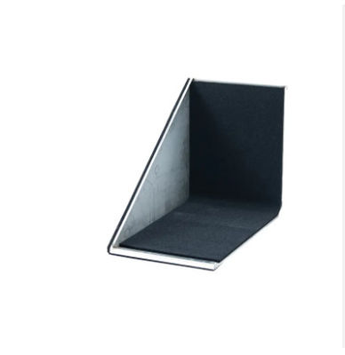 Beli Barriere Anti Flood Protection Contra Inundaciones Penghalang Banjir online manufacture