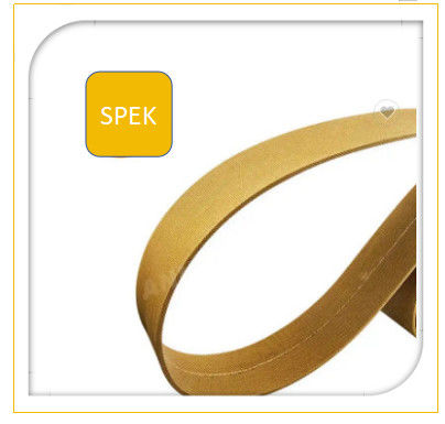 Beli Mesin Pembuat Tabung Kertas Winding Belt Untuk Mesin Inti Tabung Kertas online manufacture