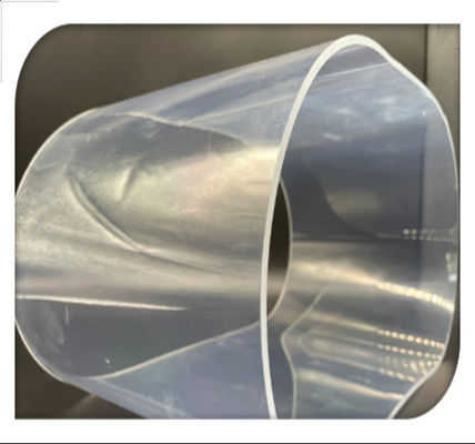 Beli Pita pengangkut transparan tebal dan kuat online manufacture