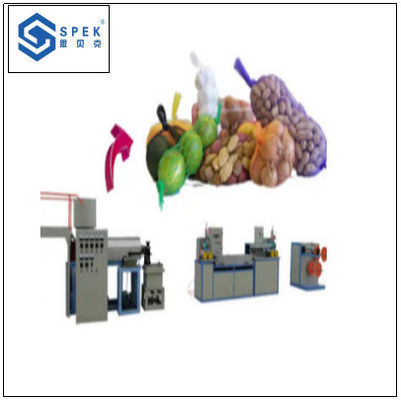 Beli mesin pencuci apel buah otomatis dan waxing dan memilah mesin pemilah buah online manufacture