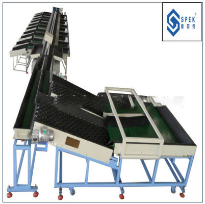 Beli Modern Apple Avocado Waxing Sorting Grading Buah Dan Sayuran Mesin Cuci Untuk Kiwi online manufacture