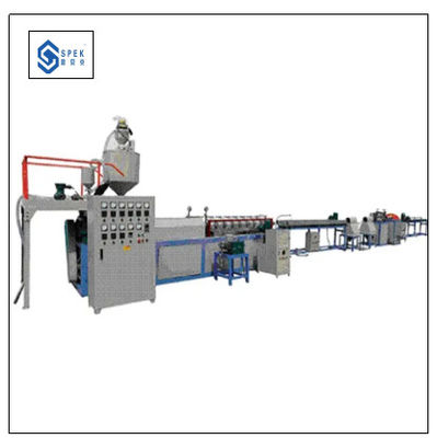 Beli JC-75 EPE pipa busa / garis produksi profil batang online manufacture
