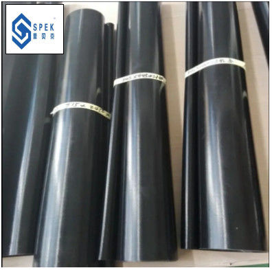 Beli PTFE fusi sabuk sabuk tanpa jahitan 0,38 / 0,45mm online manufacture