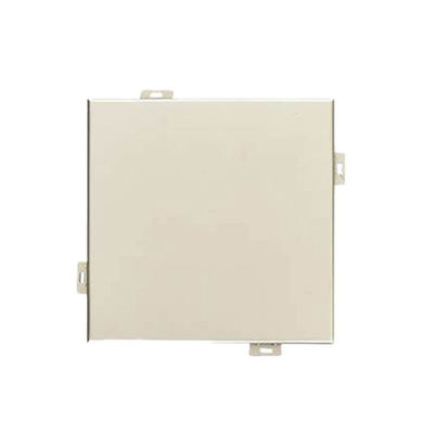 Beli Serbuk Aluminium Versatile Veneer Daya tahan tinggi online manufacture