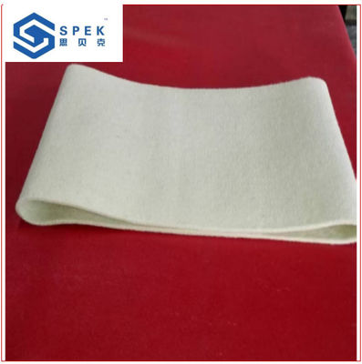 Beli Pita pengangkut wol murni online manufacture