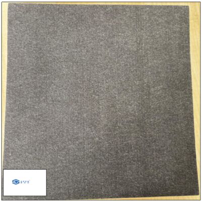 Beli Black Nomex Double Sides Felt Belt tanpa batas sabuk dalam pengaturan industri online manufacture