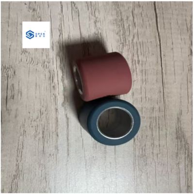 Beli Tempat tidur karet tahan lama untuk mesin pemintal online manufacture