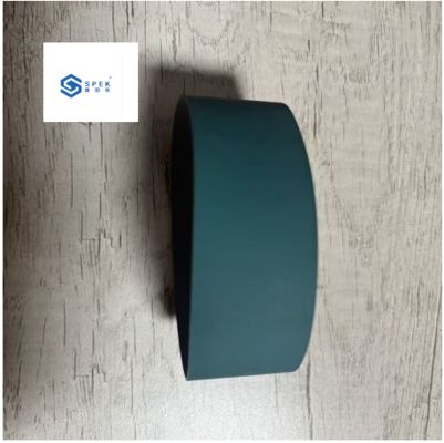 Beli Bagian Mesin Spinning Apron atas 30*83*0,8 mm untuk suku cadang Mesin Tekstil online manufacture