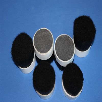 Beli Tsingtao hitam babi rebus 64mm untuk kuas cat online manufacture