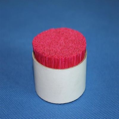 Beli Warna yang berbeda-beda Warna Bulu Rebus Yang Berwarna-Warni Murni online manufacture