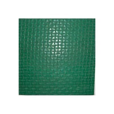Beli Printing PVC Conveyor Sabuk Kekuatan Tinggi Anti Slip Conveyor Sabuk Tahan Panas online manufacture
