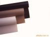 Beli PTFE Suhu Tinggi Dilapisi Kain Fiberglass Tahan Panas Fiberglass online manufacture