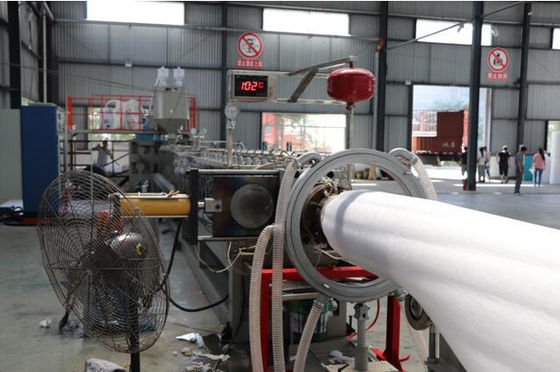 Beli JC-150 EPE Foam Sheet extrude membuat mesin online manufacture