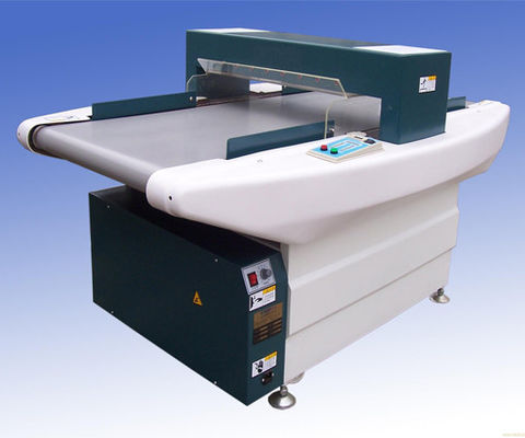 Beli Lapisan Ganda Sekering Mesin Conveyor Sabuk Oshima Penghematan Energi Kekuatan Tinggi online manufacture