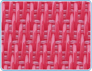 Beli Spiral Dryer Kains for Peper Machine di Paper Mill online manufacture