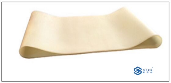 Beli Sabuk Konveyor Silikon Kustom Halus dan Bertekstur online manufacture