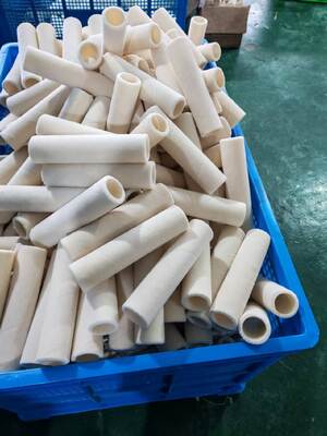 Beli Kuas Rol Cat untuk Mengecat Dinding, Pintu, Lantai, Plafon, Atap online manufacture