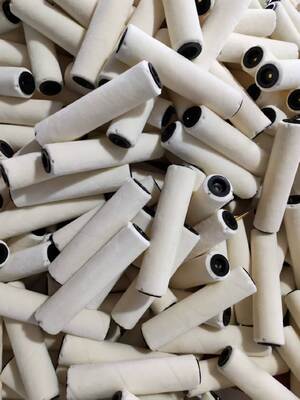 Beli Cat Roller Brush Untuk Mewarnai Dinding, Pintu, Lantai, Langit-langit, Atap online manufacture