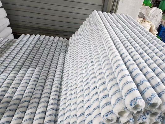 Beli Tutup Sikat Roller Untuk Mewarnai Dinding, Pintu, Lantai, Langit-langit, Atap online manufacture