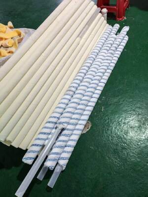 Beli Tutup Sikat Roller Untuk Mewarnai Dinding, Pintu, Lantai, Langit-langit, Atap online manufacture