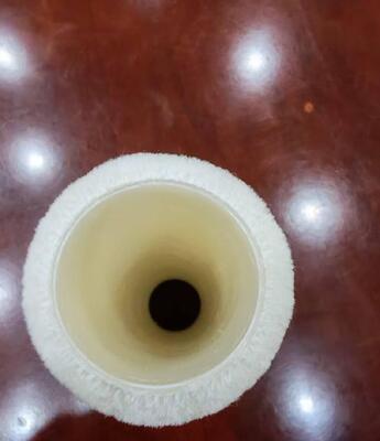 Beli Paint Roller Brushes Untuk Mewarnai Dinding, Pintu, Lantai, Langit-langit, Atap online manufacture