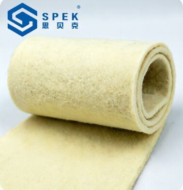 membeli Sabuk konveyor Kevlar atau selimut felt yang disesuaikan untuk semua ukuran online manufacture