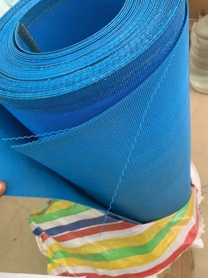 Beli Pengering Sabuk Pengeringan Lumpur online manufacture