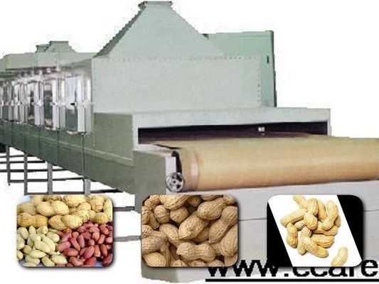Beli Tenunan Polos PTFE Mesh Conveyor Belt Alkali Gratis 0.55mm online manufacture