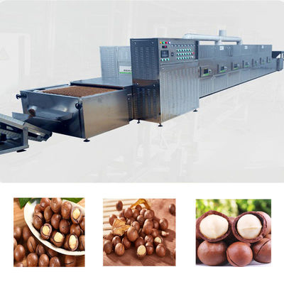 Beli 4 * 4mm Isolasi Panas Alkali Gratis Ptfe Conveyor Belt online manufacture