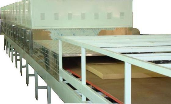 Beli Fiberglass Disterilkan PTFE Mesh Conveyor Belt 4 * 4mm online manufacture