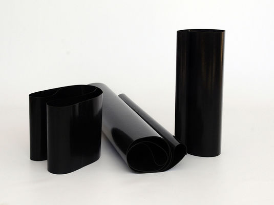 Beli Sabuk Konveyor Glassfiber Dilapisi  Anti Statis Untuk Mesin Sekering Seamless online manufacture