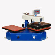 Panas Tekan Mesin Silicone Sponge Lembar Red Grady Busa Sponge Lembars