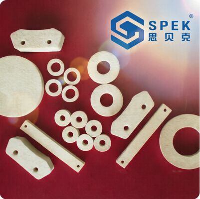 Disesuaikan dengan semua jenis produk felt, persegi panjang, lingkaran, oval, suqare, bentuk khusus yang disesuaikan