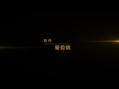 Printer Label Pakaian Miniatur yang Dapat Dicuci Kecepatan Tinggi Definisi Tinggi