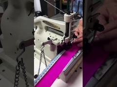 Mesin kerang, mesin pembungkus kerang, mesin cetak kerang, mesin cetak khusus