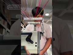 Supply multi-jarum mesin jahit multi-jarum mesin jahit mesh