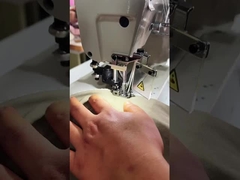 Mesin pengelasan pola khusus