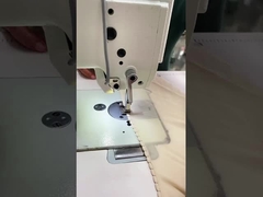 Mesin pengelasan pola khusus